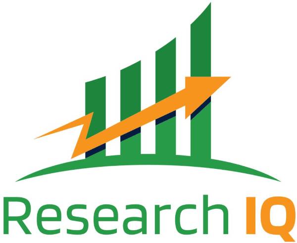 thumbnail Payment for Research services